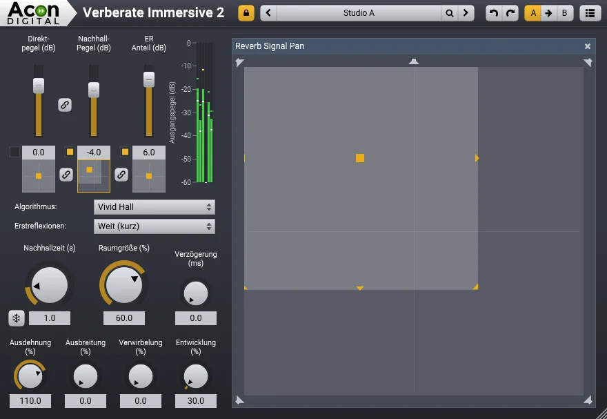 Verberate Immersive 2 - Panning.webp