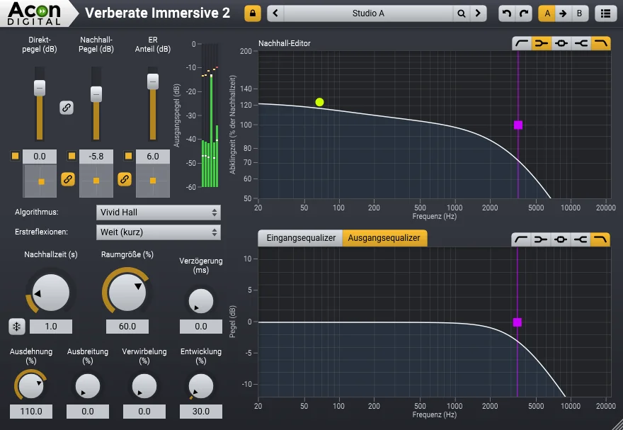 Verberate Immersive 2 - UI.webp