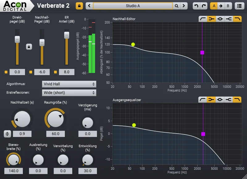 Verberate2.webp