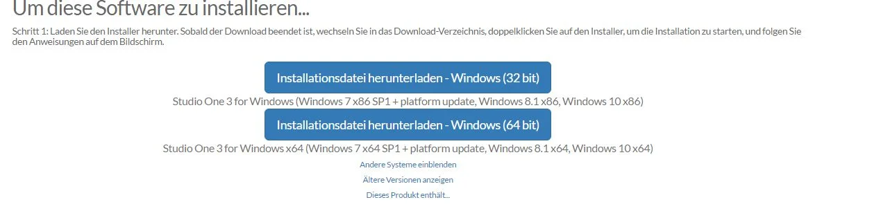 Versionen.webp