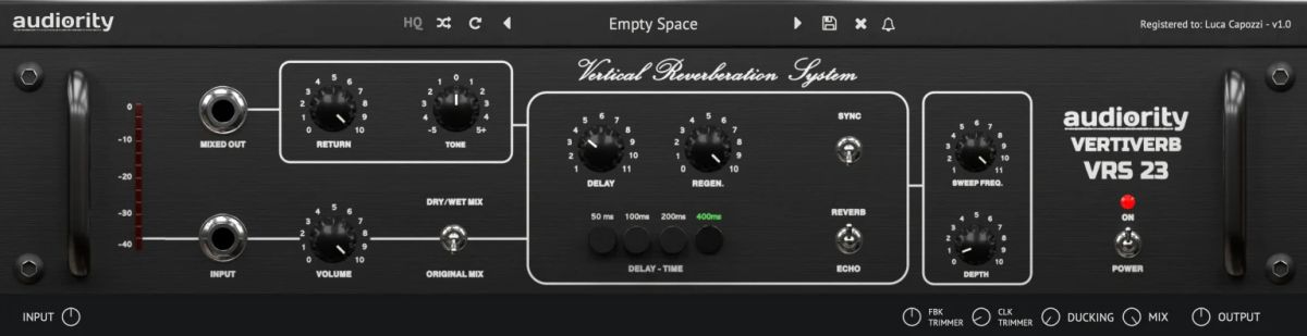 Vertiverb.jpg Vertiverb.jpg