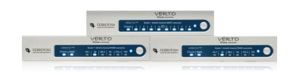 verto.webp