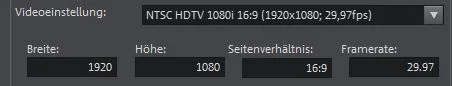 videocode.webp