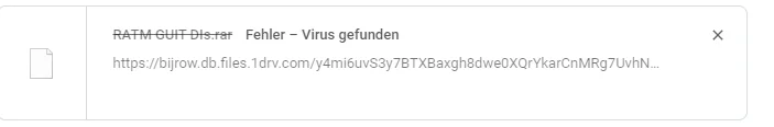 virsugefunden.PNG
