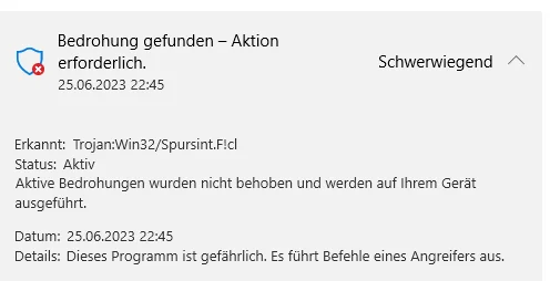 virsugefunden2.webp