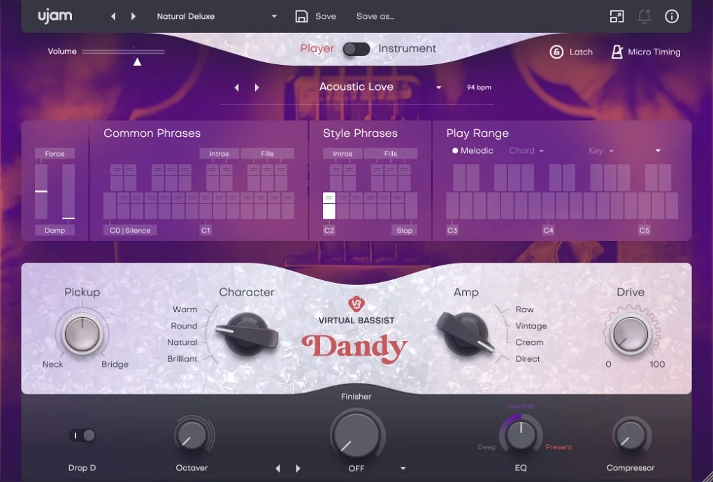 virtual-bassist-dandy-gui-l.webp