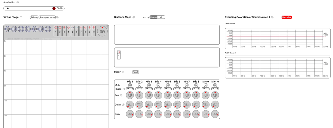 virtualstage.gif virtualstage.gif