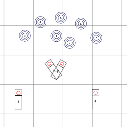 virtualstage.png virtualstage.png