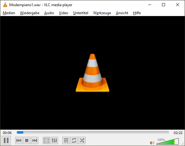 VLC.webp
