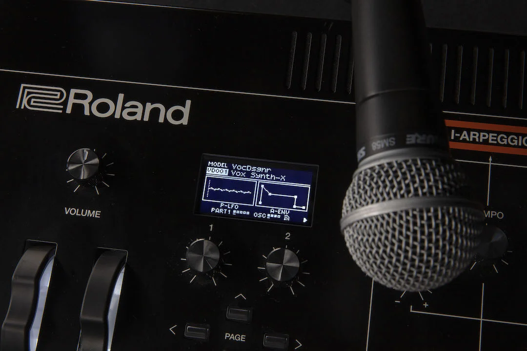 Vocal Designer JUPITER-X.webp