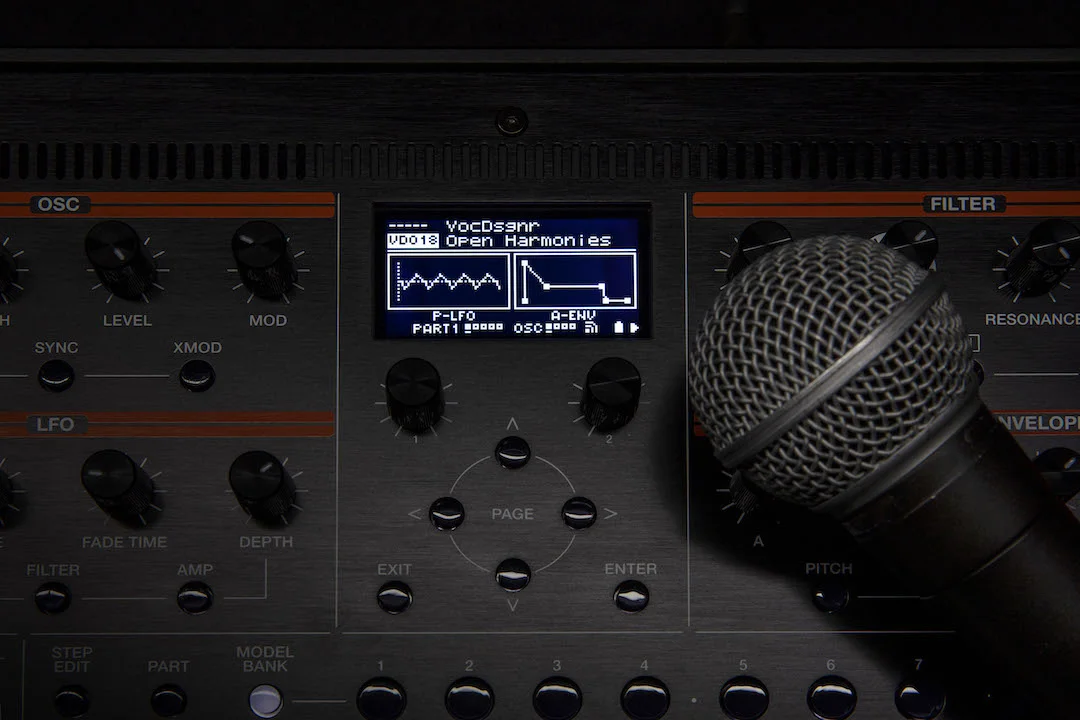 Vocal Designer JUPITER-Xm.webp