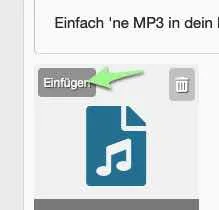 Vocal Remix Contest 23_24 | Seite 5 | RECORDING.de.webp
