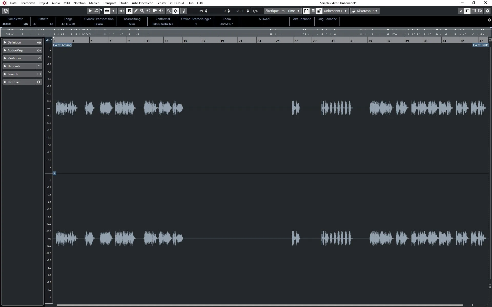 Vocal Rider.webp
