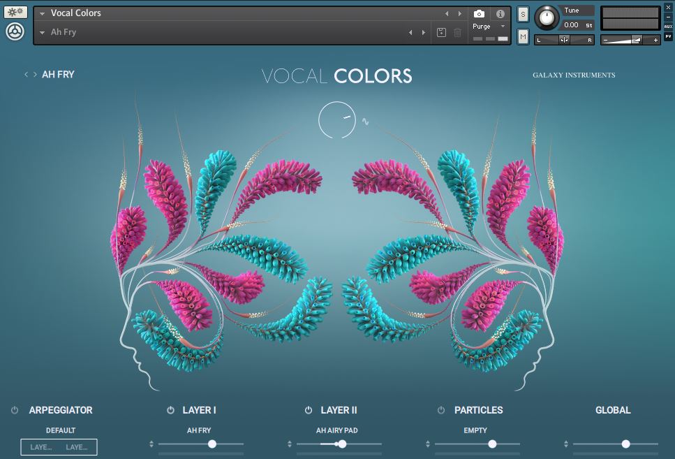 Vocal_Colors_02.JPG Vocal_Colors_02.JPG