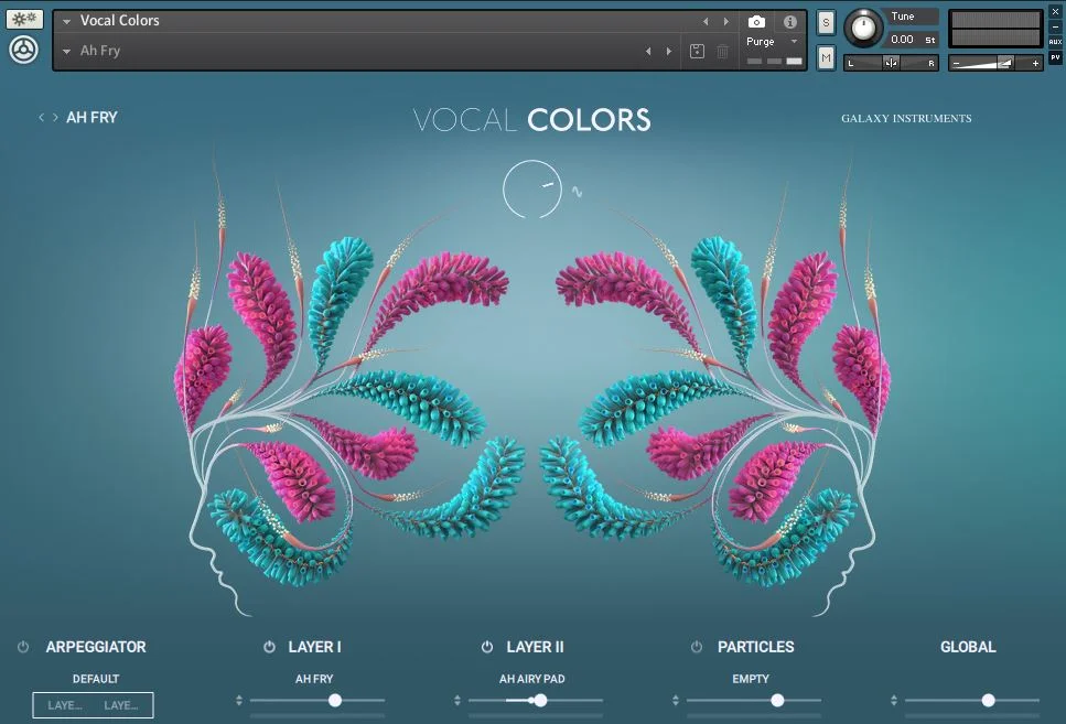 Vocal_Colors_02.webp