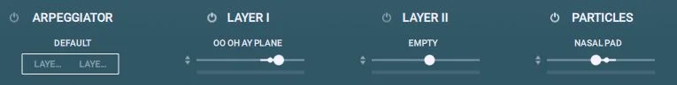 Vocal_Colors_03.webp