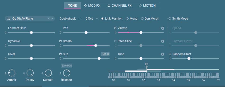 Vocal_Colors_04.JPG Vocal_Colors_04.JPG