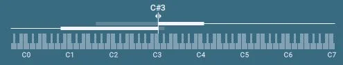 Vocal_Colors_06.webp