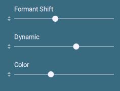 Vocal_Colors_07.JPG Vocal_Colors_07.JPG