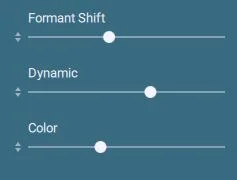 Vocal_Colors_07.webp