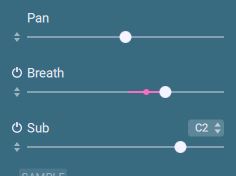 Vocal_Colors_08.JPG Vocal_Colors_08.JPG