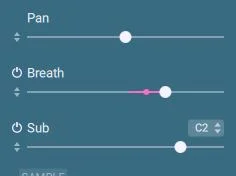 Vocal_Colors_08.webp