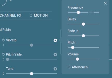 Vocal_Colors_09.JPG Vocal_Colors_09.JPG