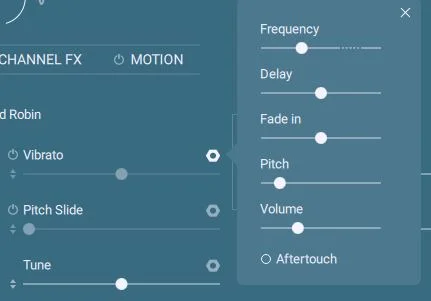 Vocal_Colors_09.webp