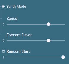 Vocal_Colors_10.JPG Vocal_Colors_10.JPG