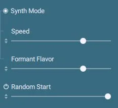 Vocal_Colors_10.webp