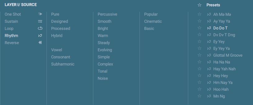 Vocal_Colors_12.JPG Vocal_Colors_12.JPG