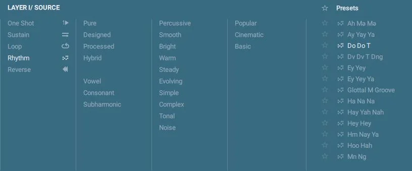 Vocal_Colors_12.webp