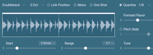 Vocal_Colors_13.JPG Vocal_Colors_13.JPG