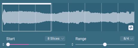 Vocal_Colors_14.JPG Vocal_Colors_14.JPG