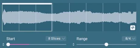 Vocal_Colors_14.webp