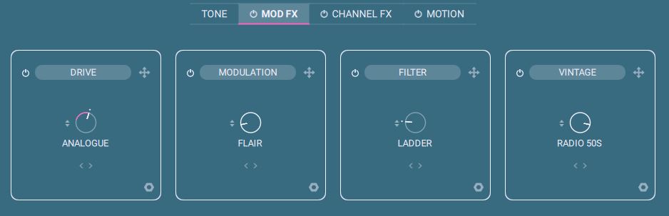 Vocal_Colors_15.JPG Vocal_Colors_15.JPG