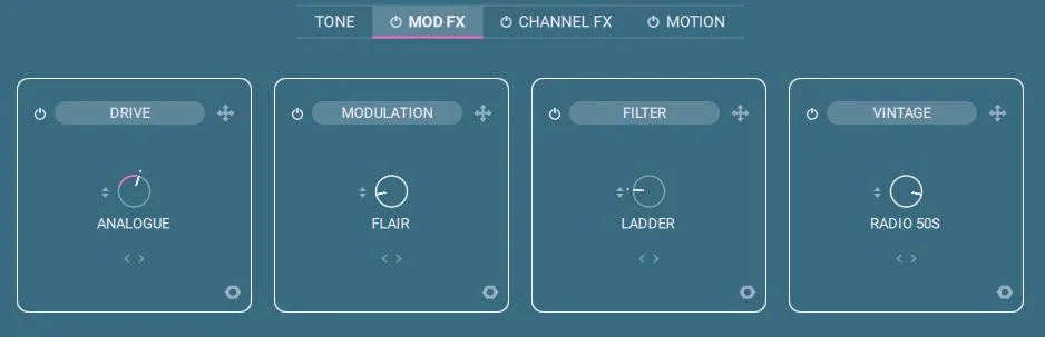 Vocal_Colors_15.webp