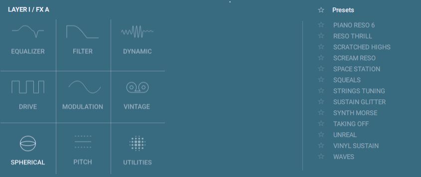 Vocal_Colors_16.JPG Vocal_Colors_16.JPG