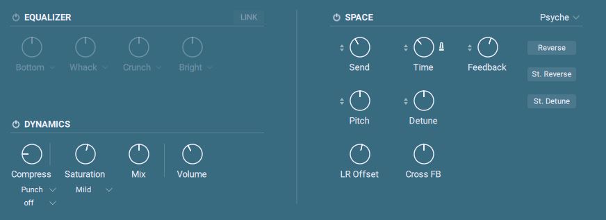 Vocal_Colors_17.JPG Vocal_Colors_17.JPG