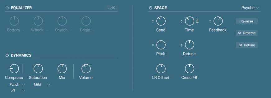 Vocal_Colors_17.webp