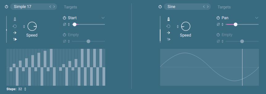 Vocal_Colors_18.JPG Vocal_Colors_18.JPG