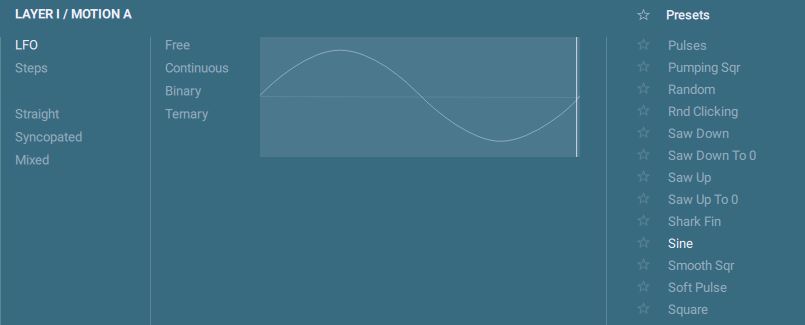 Vocal_Colors_19.JPG Vocal_Colors_19.JPG