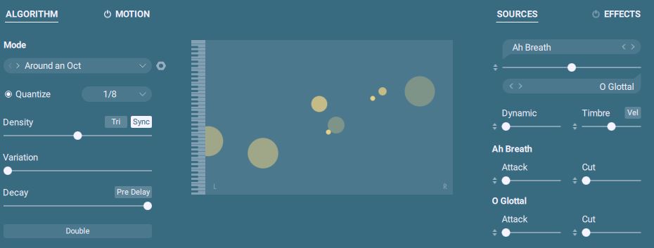 Vocal_Colors_20.JPG Vocal_Colors_20.JPG