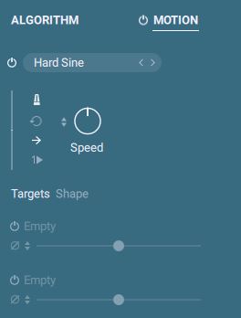 Vocal_Colors_21.JPG Vocal_Colors_21.JPG