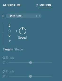 Vocal_Colors_21.webp