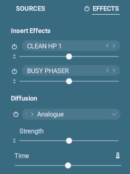 Vocal_Colors_22.JPG Vocal_Colors_22.JPG