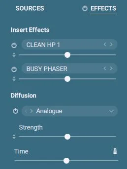 Vocal_Colors_22.webp