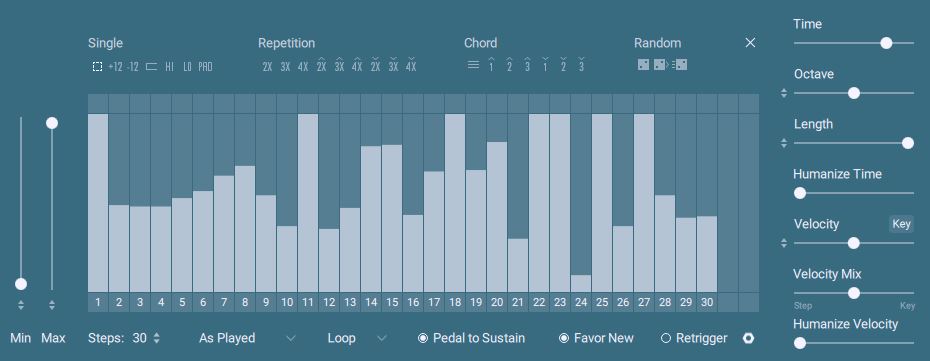 Vocal_Colors_23.JPG Vocal_Colors_23.JPG