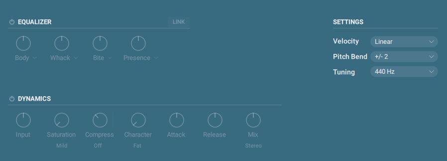 Vocal_Colors_24.JPG Vocal_Colors_24.JPG