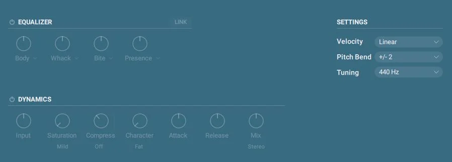 Vocal_Colors_24.webp